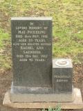 image of grave number 56364